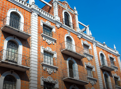 APE per edifici storici: guida completa alla certificazione